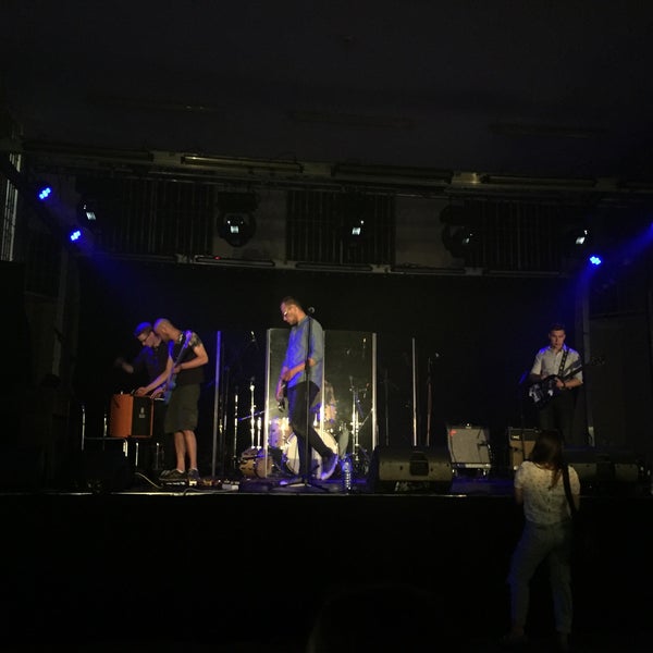 Photos at XXVII Liceum Ogólnokształcące im. Tadeusza Czackiego