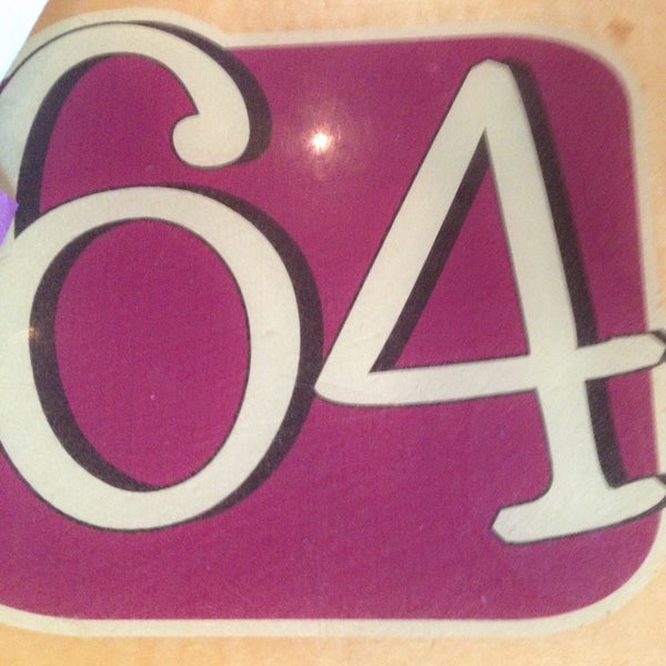 Крафт китчен европейский. Китчен 64 калуга. Жк грант 1 какую кухню поставить. Салат из бараньей печени. Левел китчен лого.