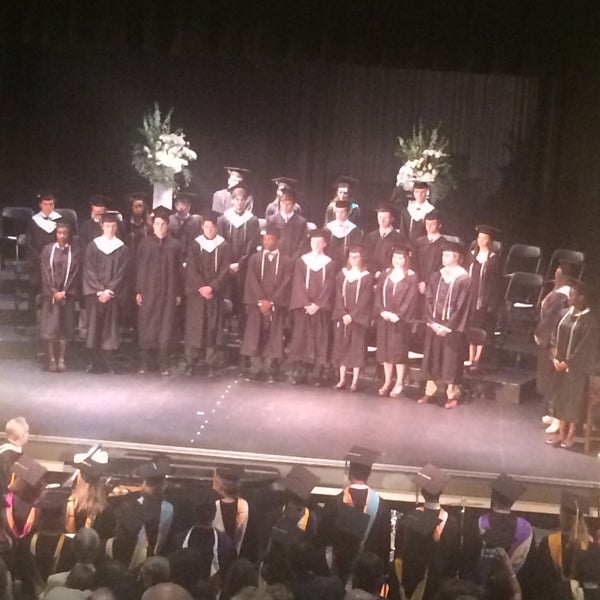 The Altamont School Red Mountain Birmingham, AL