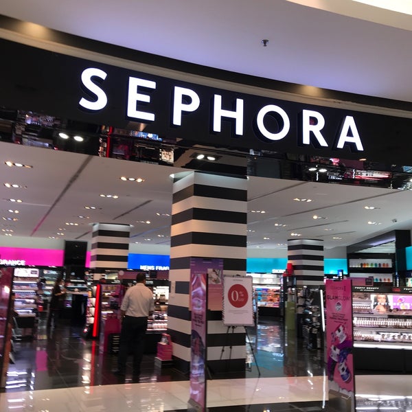 G factory online paradigm mall