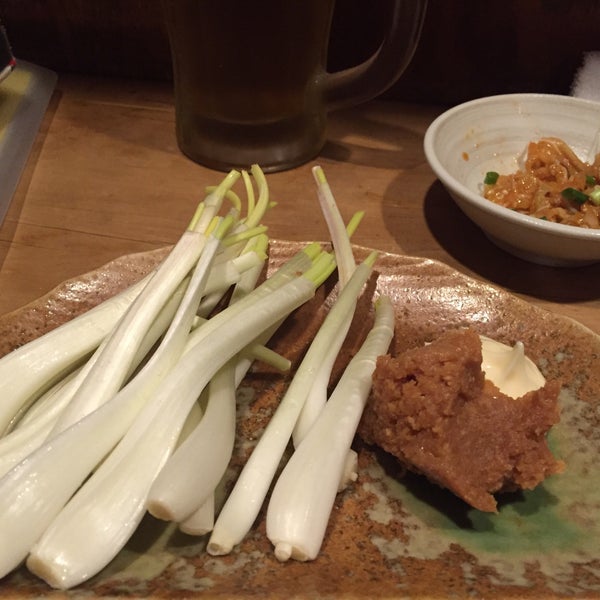 Photos At いちゃりばちょーでー Japanese Restaurant In 世田谷区