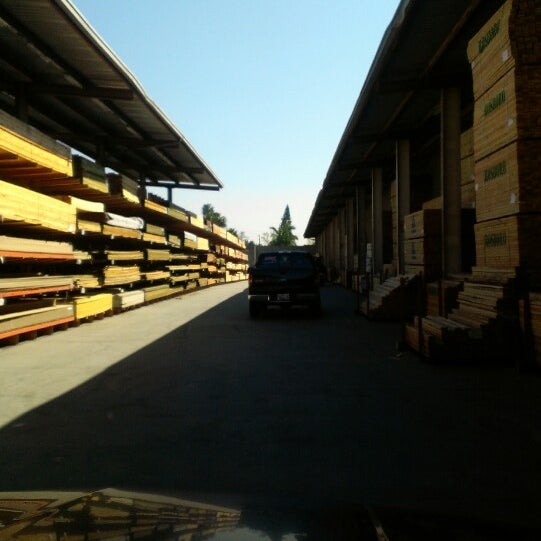 HD Supply Repair & Remodel Hardware Store