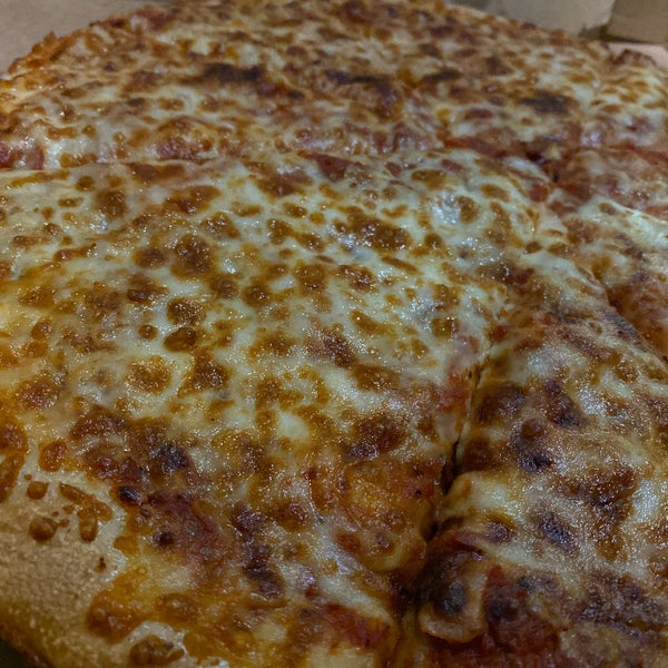 Little Caesars Pizza Lake City, FL