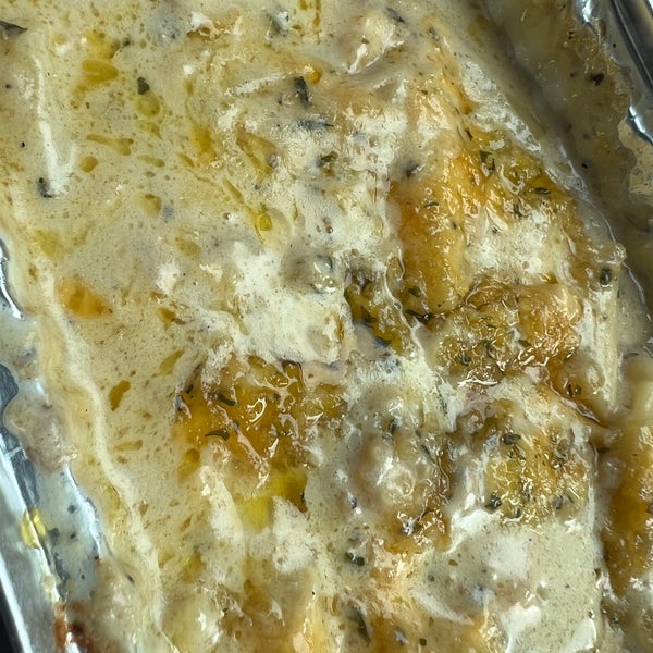 Pizza Boys 44686 Sterling Hwy