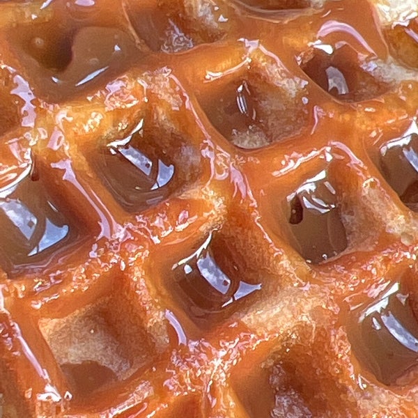 Waffle House Marianna, FL