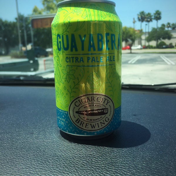 WinnDixie Supermarket 10370 Seminole Blvd