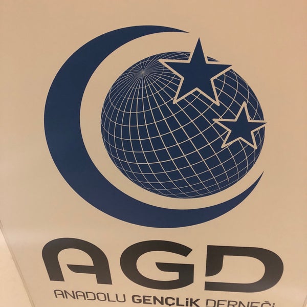 Agd pl. Agd pl
