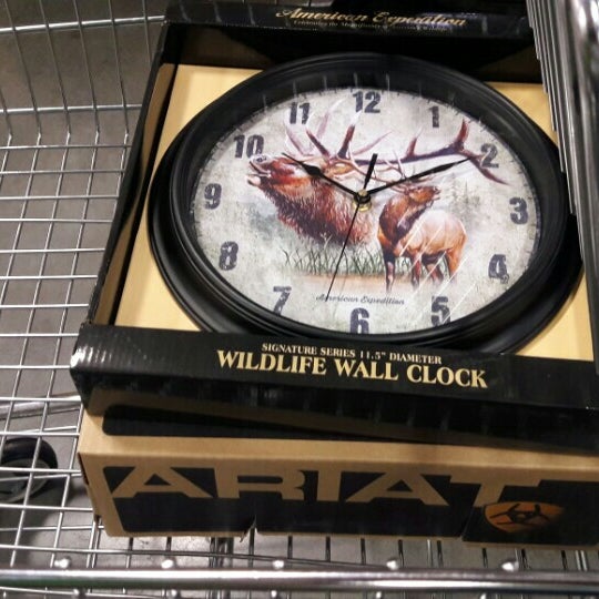 Sportsman's Warehouse Loveland, CO
