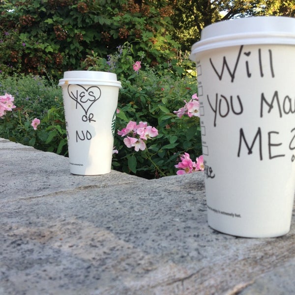 Gazebo On Main St Saint Charles 2 tips