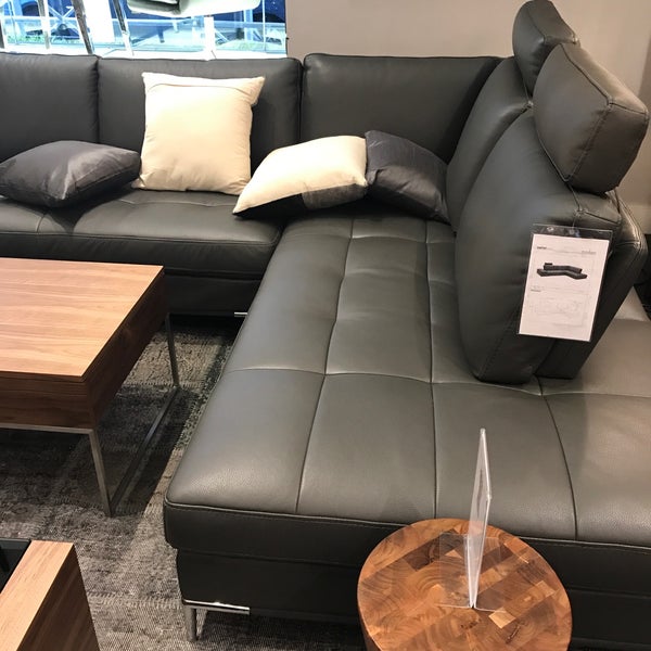 Photos At Modani Furniture New York Home In Photo Taken At Modani Furniture New York By Liana L On 9 10