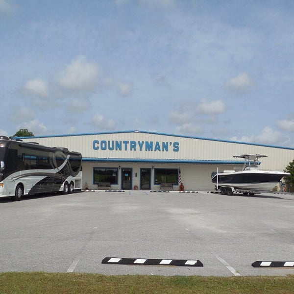 Rv And Boat Storage Foley Al Dandk Organizer