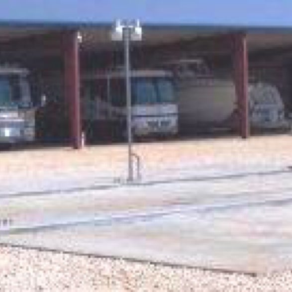 Rv And Boat Storage Foley Al Dandk Organizer