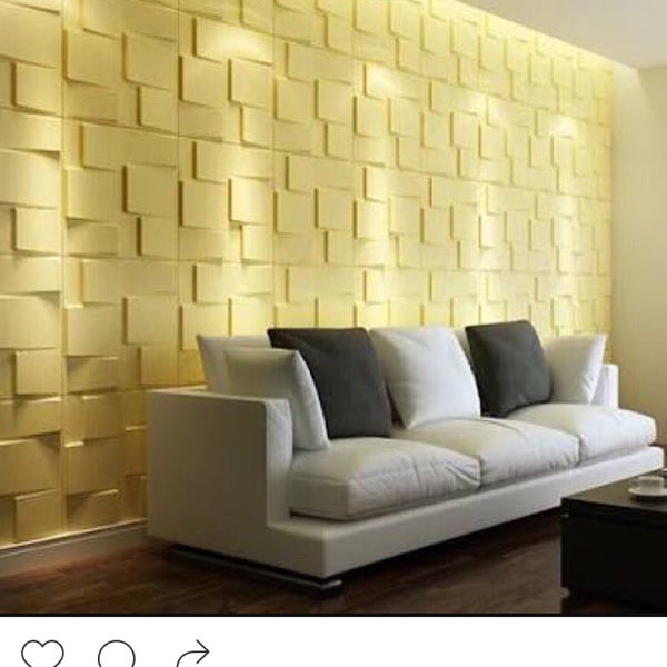 التوصيل امبير تفاوض الفارس للارضيات centhini resort com