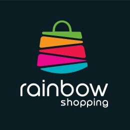 Rainbow Store Интернет Магазин