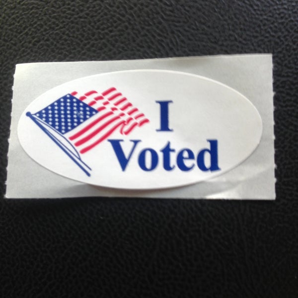 Photos at Edmund Cody Library Vance Jackson San Antonio, TX