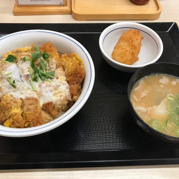 かつや 水戸桜ノ牧店 見川町2138 48 かつや 水戸桜ノ牧店 見川町2138 48