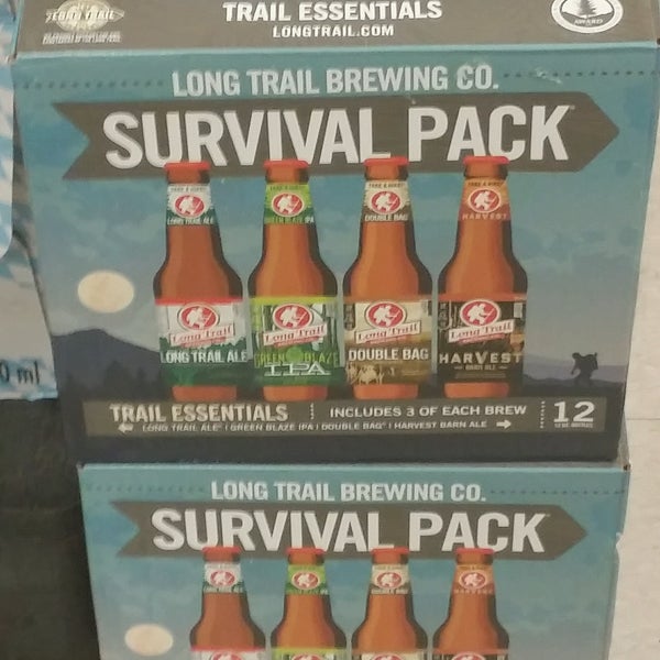 Photos at ShopRite Liquors Liquor Store in Westfield