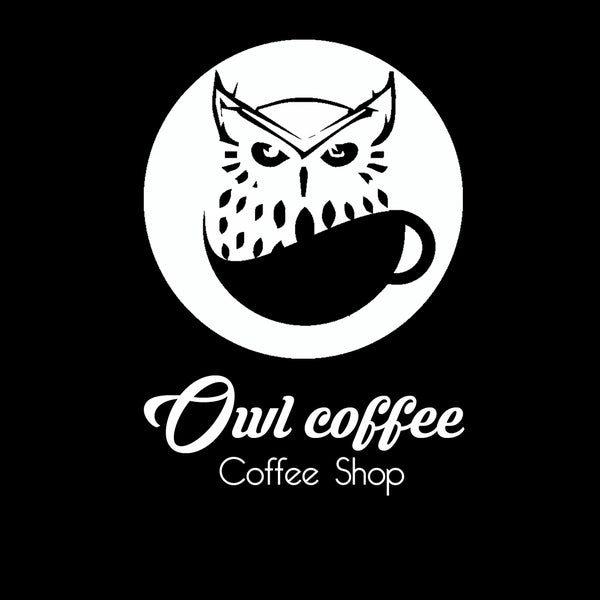 Sova Coffee, кофейня, Московская ул., 1/6, Ялта - Яндекс Карты