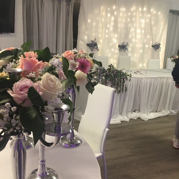 Кафе лебедь пенза на ударной