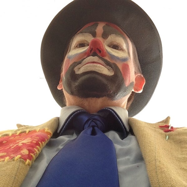 Broward Tag Agency Maplewood Coral Springs, FL