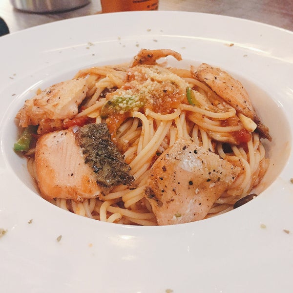 T Garden Cheras Kuala Lumpur Wilayah Perseketuan