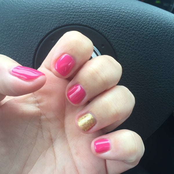 Логотипы маникюрных студий. Happy nail зорге 58. Louisville, ky 40223. Студия маникюра и педикюра логотип. Happy nail зорге 58.