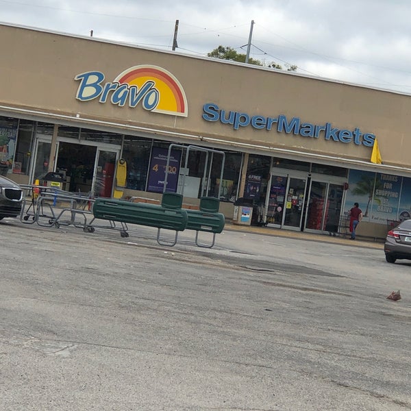 Араз супермаркет. Араз супермаркет. Araz супермаркет. Supermarket az. Supermarket az.