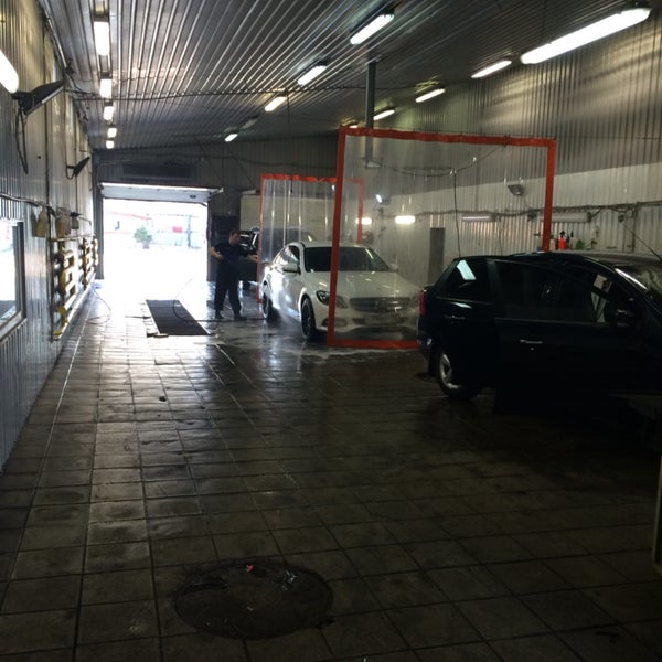 Улица красная сосна 24. Красная сосна, 24. 1. Тюнинг ателье в москве. Красная сосна 24 москва.