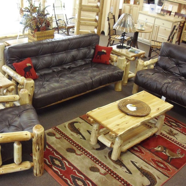 304 Stillwater Avenue Furniture Furniture and Home Store in Bangor