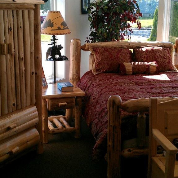 304 Stillwater Avenue Furniture Furniture and Home Store in Bangor