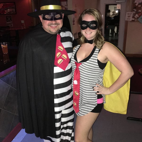 Crossroads Pizza & Subs Pizzeria in Fitzwilliam