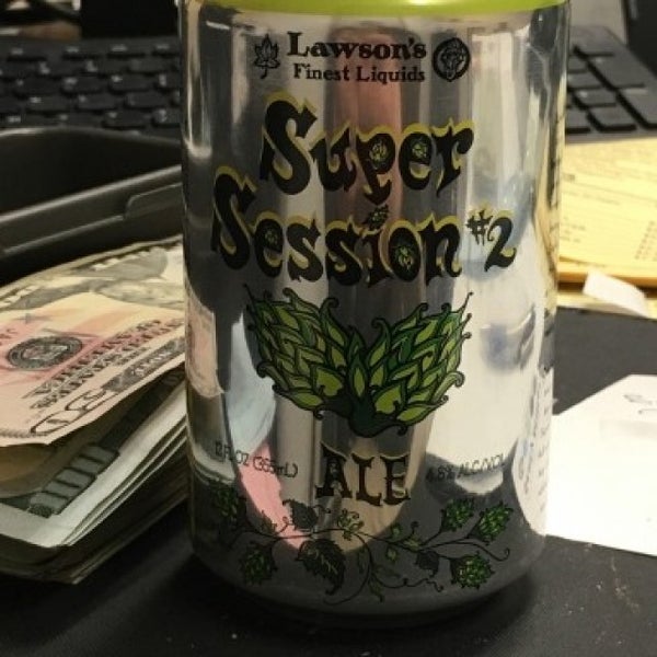 Crossroads Pizza & Subs Pizza Place in Fitzwilliam