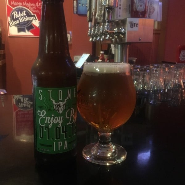 Crossroads Pizza & Subs Pizza Place in Fitzwilliam