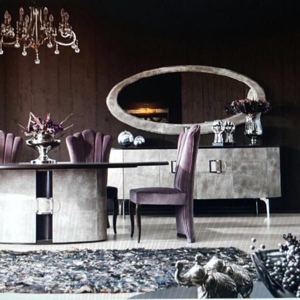 Coşkunoğlu Mobilya Siteler Ankara, Ankara�da fotoğraflar