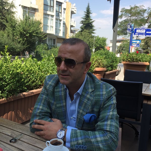 Coşkunoğlu Mobilya Siteler Ankara, Ankara�da fotoğraflar