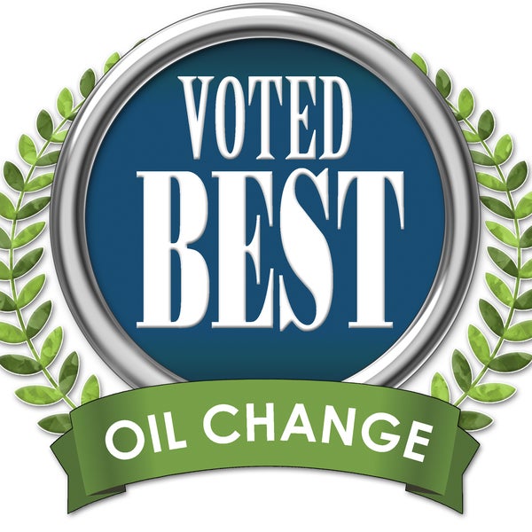 Photos At Lof Xpress Oil Change Ames South Ames Business 34