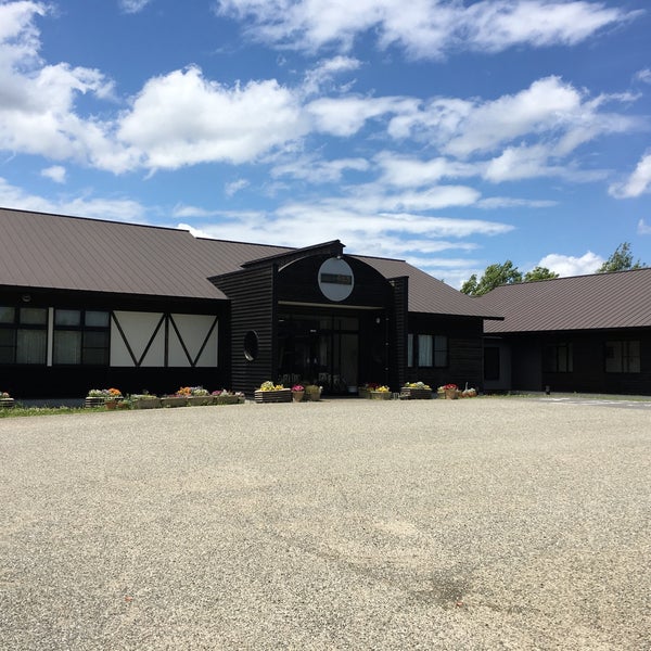 大分スポーツ公園 宿泊研修センター 希感舎 1 Tip From 98 Visitors