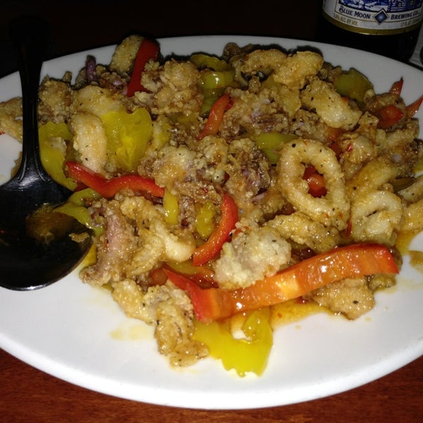 Fleming's Prime Steakhouse & Wine Bar Chandler, AZ