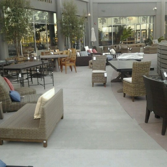 Restoration Hardware Outlet Long Beach Mary Blog