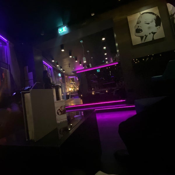 Light lounge ул чехова 61а фото Tangiers Lounge, бар, паб, Арбатский пер., 2/6, Москва, Россия Яндекс.Карты
