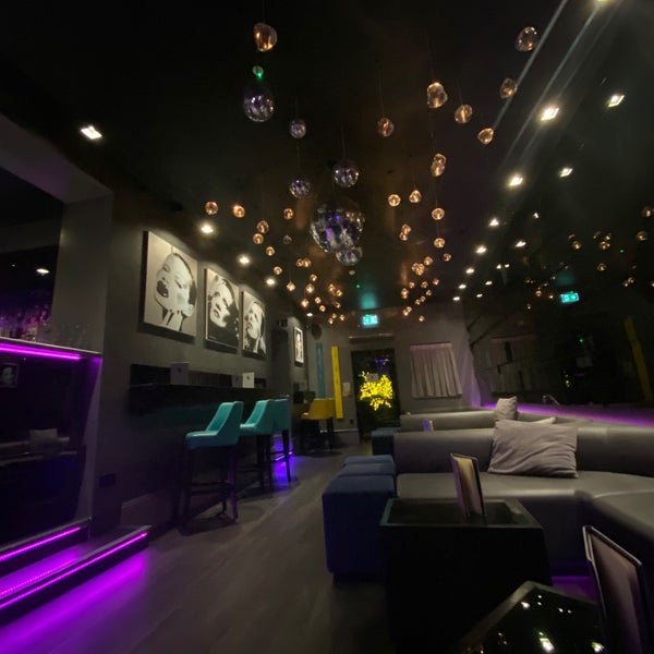Light lounge ул чехова 61а фото Sale light lounge photography studio in stock