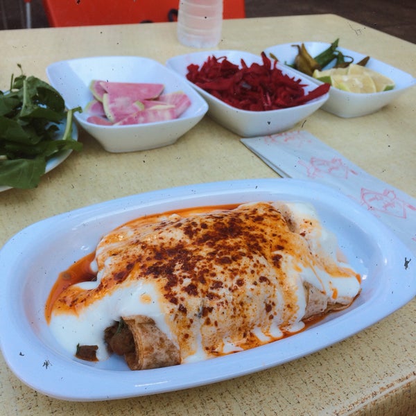 selim usta kebap ciger tantuni salonu kebapci da fotograflar selim usta kebap ciger tantuni salonu kebapci da fotograflar