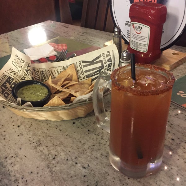 Skillets Ciudad de Guatemala, Guatemala