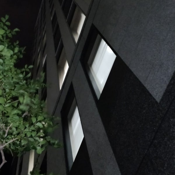 梅田北プレイス Office In 梅田 梅田北プレイス Office In 梅田