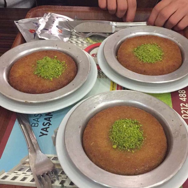 Baykal Lahmacun&amp;Pide&amp;Kebap&amp;Ev Yemekleri