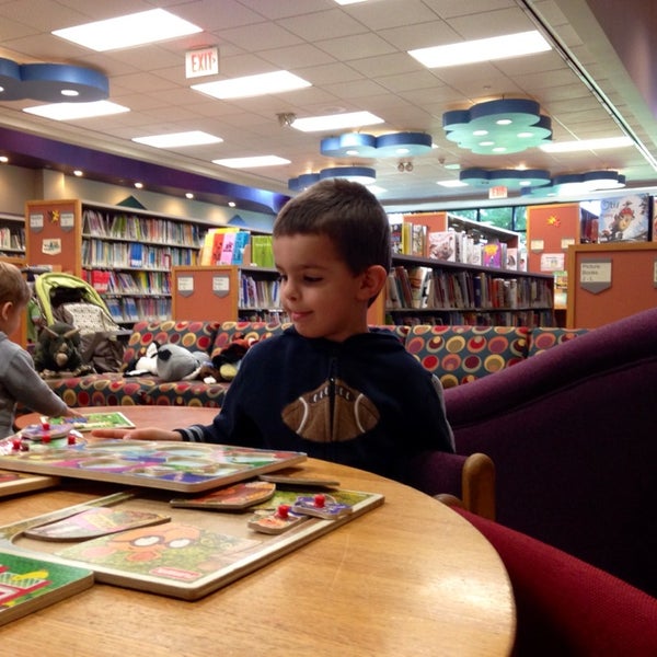 Photos at Penfield Library 3 tips from 282 visitors