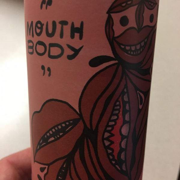 Wings To Go Dewey Beach, DE