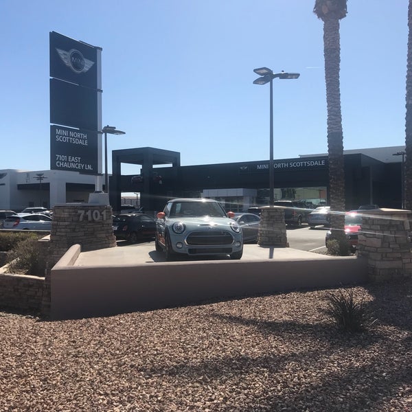 Mini North Scottsdale >> Mini North Scottsdale 9 Tips From 258 Visitors Mini North Scottsdale >> Mini North Scottsdale 9 Tips From 258 Visitors