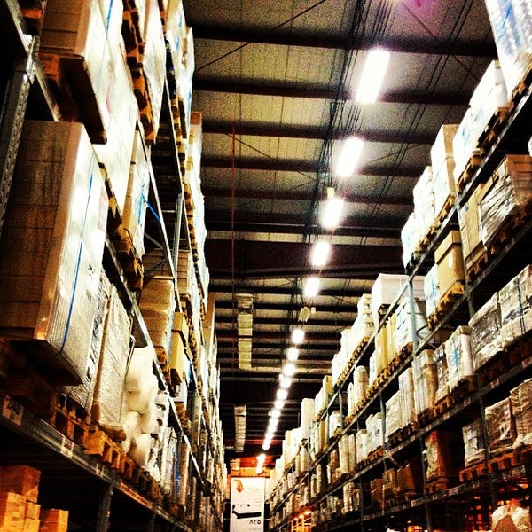 Photos At Ikea ايكيا العزيزية 381 Tips From 21192 Visitors