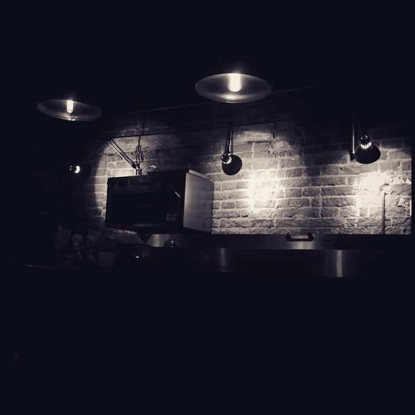 9/27/2015에 Daniel L.님이 Conde Sándwich Bar에서 찍은 사진